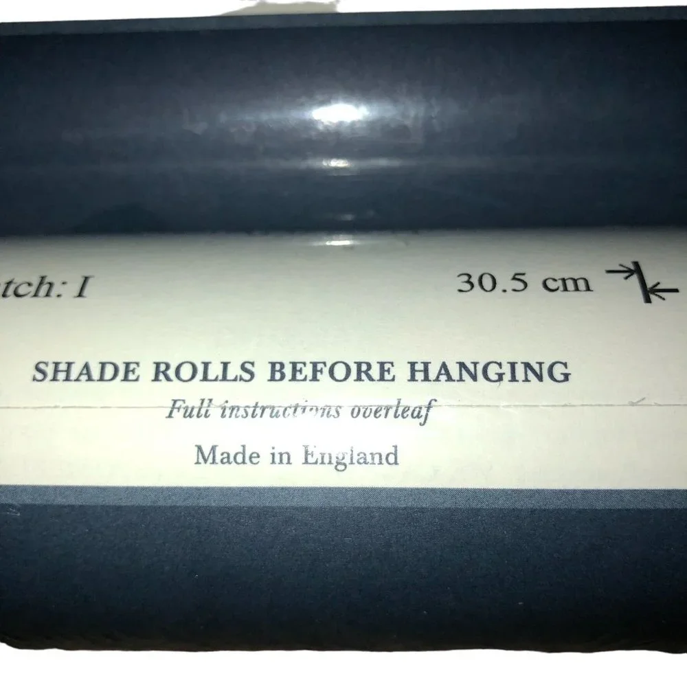 Cole & Son Luxury Wallpaper Rolls 2 NEW
